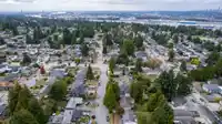 11843 95A AVENUE - thumbnail 26