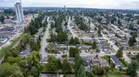 11843 95A AVENUE - thumbnail 28