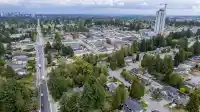 11843 95A AVENUE - thumbnail 29