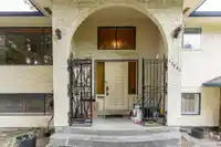 11843 95A AVENUE - thumbnail 4