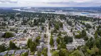 11843 95A AVENUE - thumbnail 31