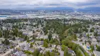 11843 95A AVENUE - thumbnail 32