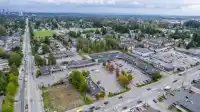 11843 95A AVENUE - thumbnail 33