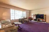 11843 95A AVENUE - thumbnail 5