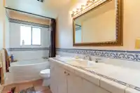 11843 95A AVENUE - thumbnail 9