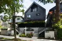 2 258 E 19 AVENUE - thumbnail 1