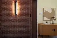 2 258 E 19 AVENUE - thumbnail 2