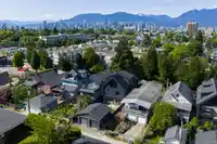2 258 E 19 AVENUE - thumbnail 12