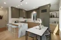 2 258 E 19 AVENUE - thumbnail 14