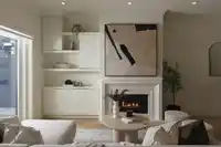 2 258 E 19 AVENUE - thumbnail 17