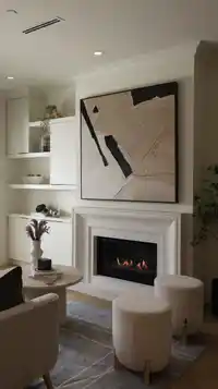 2 258 E 19 AVENUE - thumbnail 18
