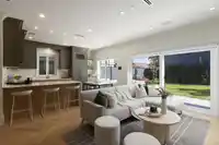 2 258 E 19 AVENUE - thumbnail 3