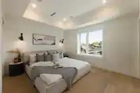 2 258 E 19 AVENUE - thumbnail 22