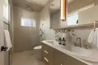 2 258 E 19 AVENUE - thumbnail 24
