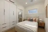2 258 E 19 AVENUE - thumbnail 26