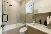 2 258 E 19 AVENUE - thumbnail 27