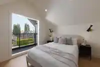 2 258 E 19 AVENUE - thumbnail 28