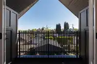 2 258 E 19 AVENUE - thumbnail 29
