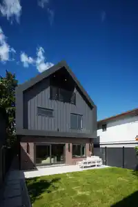 2 258 E 19 AVENUE - thumbnail 35