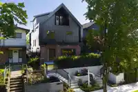 2 258 E 19 AVENUE - thumbnail 37