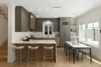 2 258 E 19 AVENUE - thumbnail 5
