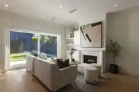 2 258 E 19 AVENUE - thumbnail 7