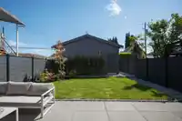2 258 E 19 AVENUE - thumbnail 8