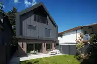 2 258 E 19 AVENUE - thumbnail 10