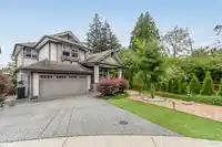 3462 STEPHENS COURT - thumbnail 1