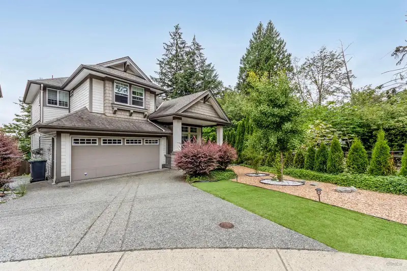 3462 STEPHENS COURT - photo 1 of 40