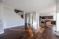 3462 STEPHENS COURT - thumbnail 11