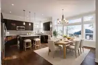3462 STEPHENS COURT - thumbnail 13