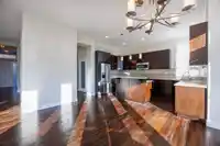 3462 STEPHENS COURT - thumbnail 14