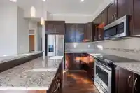 3462 STEPHENS COURT - thumbnail 15