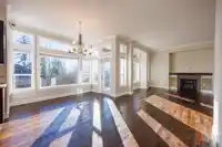 3462 STEPHENS COURT - thumbnail 16