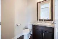 3462 STEPHENS COURT - thumbnail 19