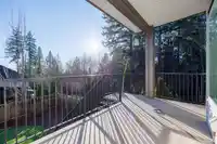 3462 STEPHENS COURT - thumbnail 20