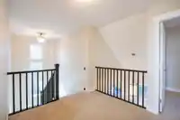 3462 STEPHENS COURT - thumbnail 22