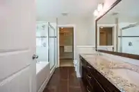 3462 STEPHENS COURT - thumbnail 26