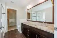 3462 STEPHENS COURT - thumbnail 27