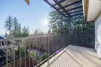 3462 STEPHENS COURT - thumbnail 29