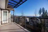 3462 STEPHENS COURT - thumbnail 30