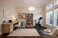 3462 STEPHENS COURT - thumbnail 4