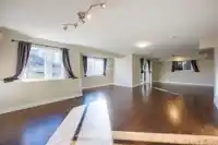 3462 STEPHENS COURT - thumbnail 36