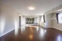 3462 STEPHENS COURT - thumbnail 37
