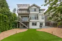 3462 STEPHENS COURT - thumbnail 40