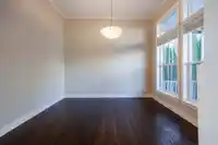 3462 STEPHENS COURT - thumbnail 5