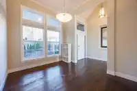 3462 STEPHENS COURT - thumbnail 6