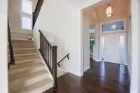 3462 STEPHENS COURT - thumbnail 7