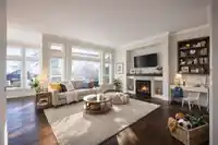 3462 STEPHENS COURT - thumbnail 8